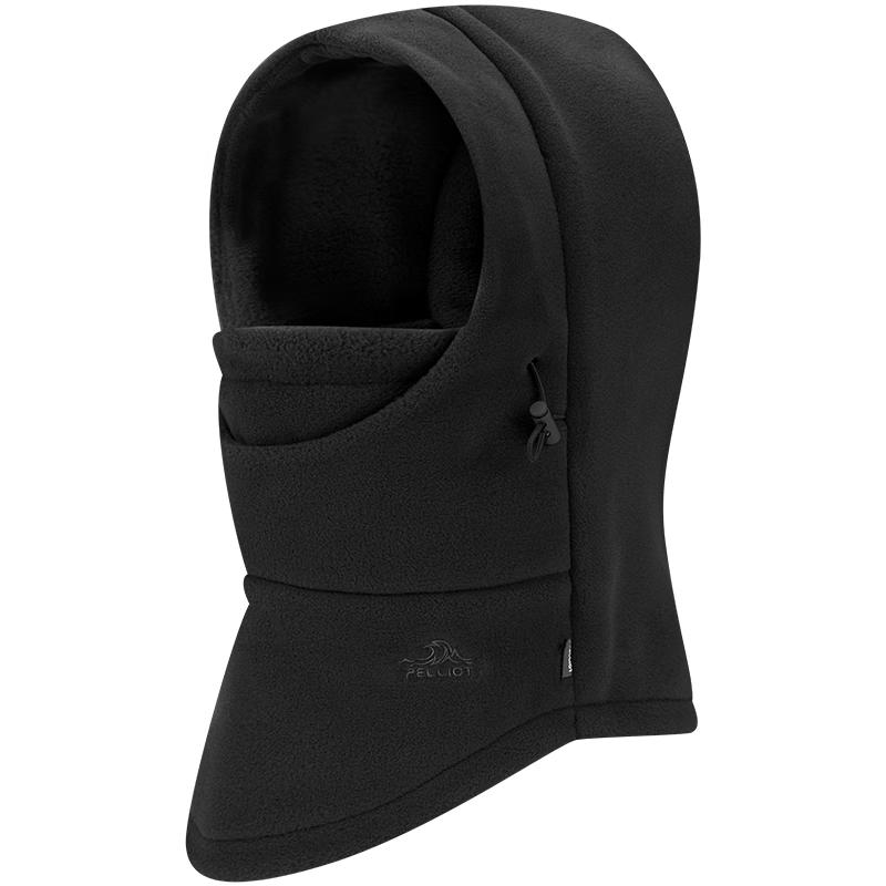 Pelliot P-Series Outdoor Fleece Balaclava Beanie