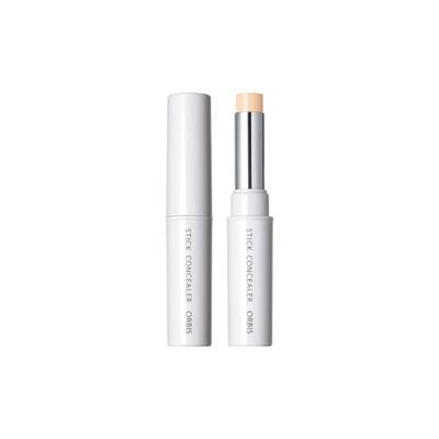 ORBIS Stick Concealer Light 1.Light 3.2g (x 1)