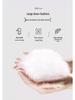 Chic Winter Down Jacket for Middle-Aged and Elderly Women, 90% Down, Short Fit for Petite Moms.