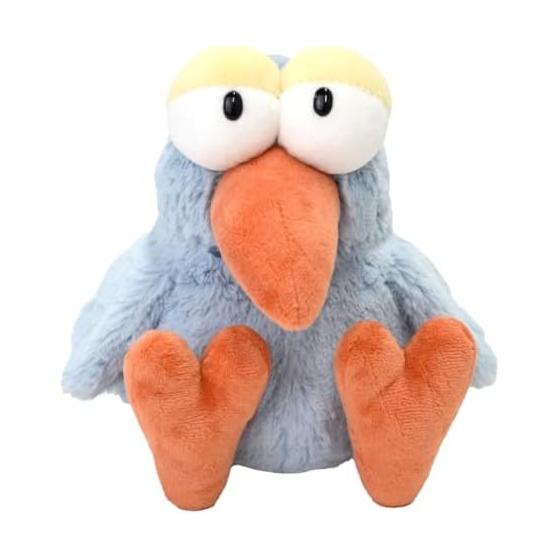 Плюшевая колибри NICI Classic 25 см