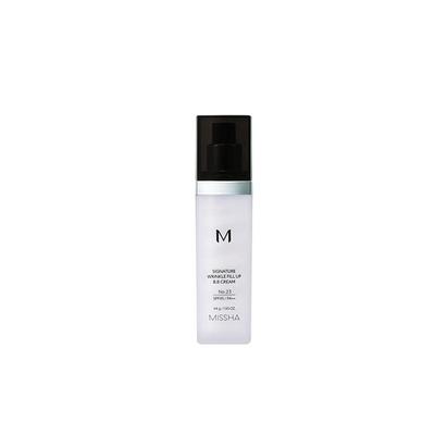 Signature Wrinkle Fill Up BB Cream SPF45 PA++ 44g