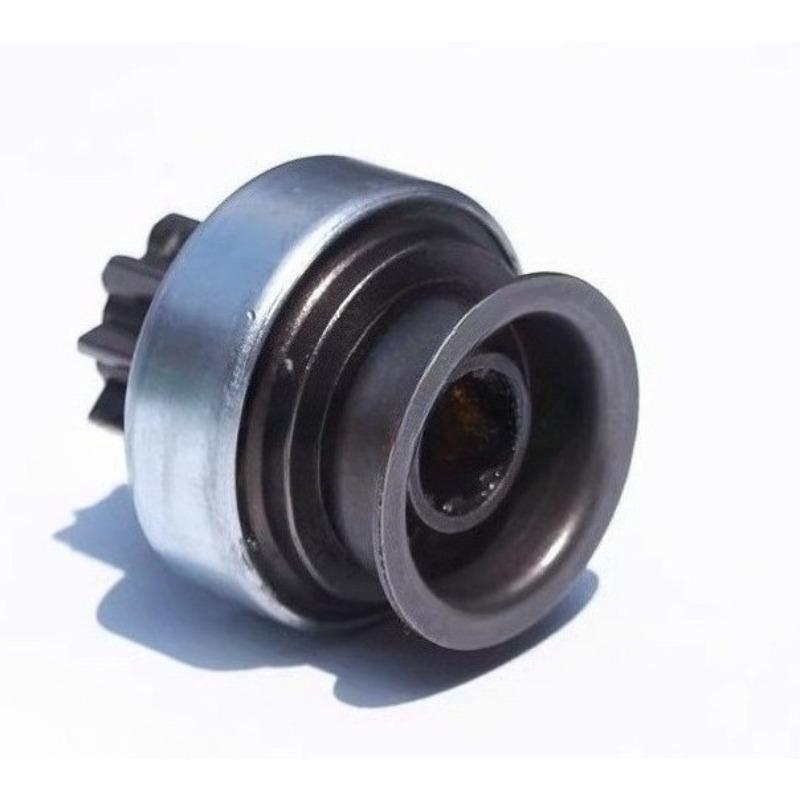 1pc Motor Starter Gear 4D20 Diesel2.0T for Great Wall Wingle 5 6 for Haval H5 H6