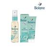 Biolane Safe Care Set (Oil Spray X1 + Arnica Gel X1) Baby, Kids, Newborn, Pregnancy, and Childbirth Moisturizing_684338
