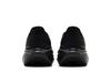 Nike Air Zoom Pegasus 41 Black Anthracite