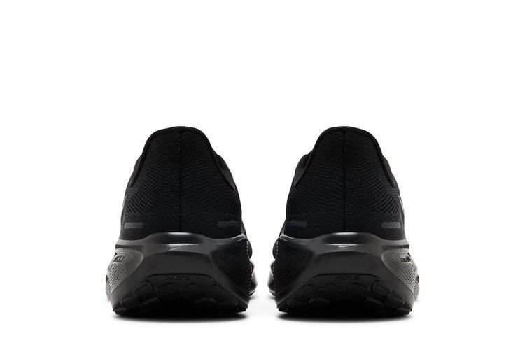 Nike Air Zoom Pegasus 41 Black Anthracite