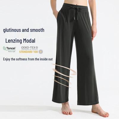 Alt giyim (Kadın) – Pantalon ve Kapriler