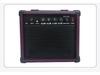 Guitar MGB-20 Plug-in Speaker with Tone Adjustment for Rock/Metal Electric Guitar
