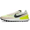 Waffle One Summit White Volt Women Sneakers Rattan Black DN4696-101