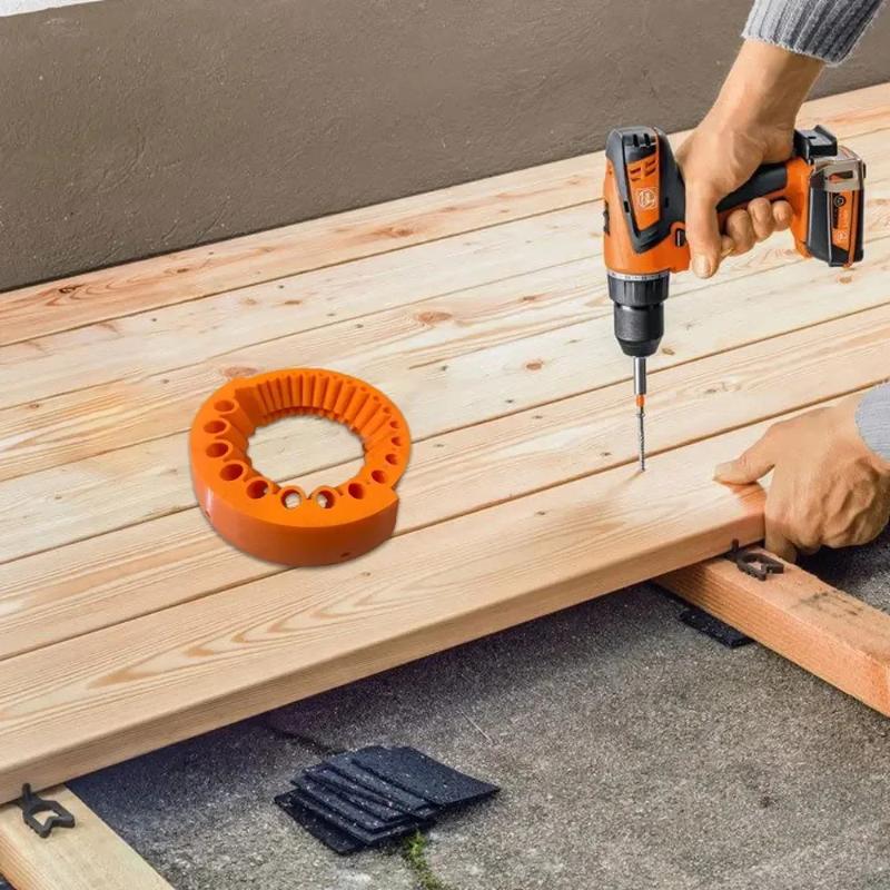 2-13 Mm Drill Bit Sharpener Tools Multi-Spec Electric Drill Bit Grinder Portable Electric Grinding Tool Power Tool Sets Adapter