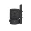 Stream Fishing Bag Stream Fishing System Bag [Excel]
