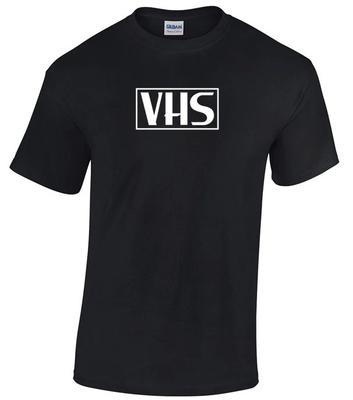 Oberteile – T-Shirts