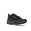 ON  Cloudaway 2 Black Eclipse Women Sneakers 3WE30080106