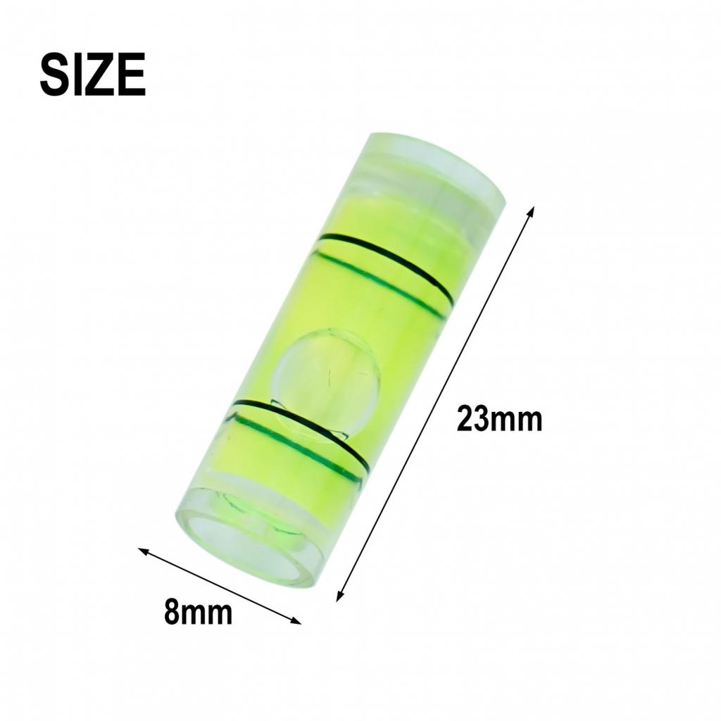 Special Level Compact Design Use Use Applications Balancer