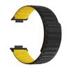 Sweatproof Bracelet for HuaweiWatch FIT 2 Durable Belt Scratch-resistant Bands