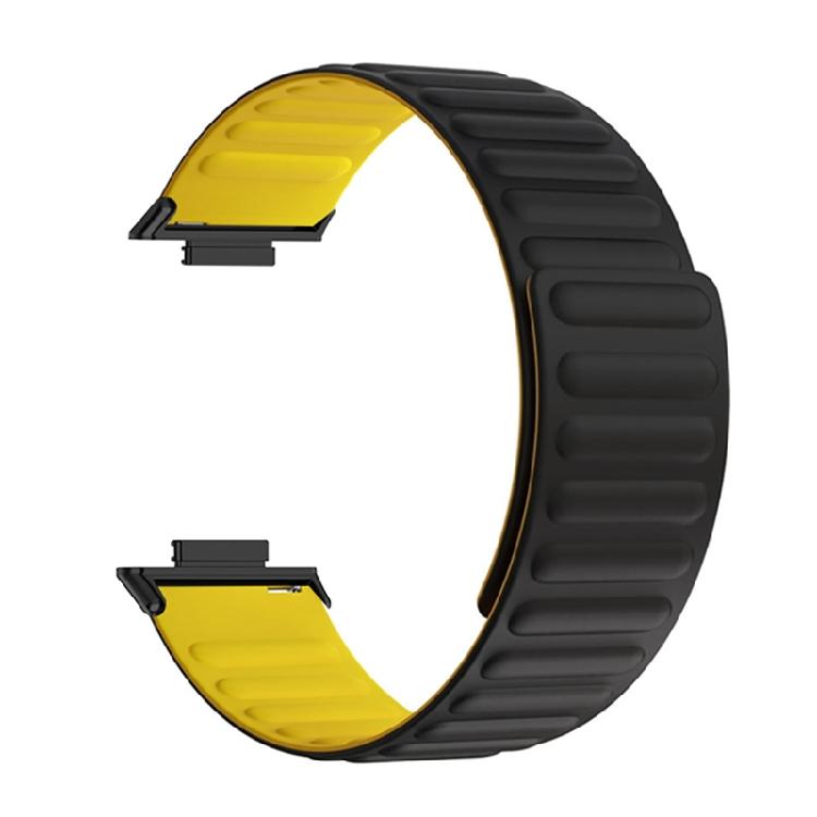 Sweatproof Bracelet for HuaweiWatch FIT 2 Durable Belt Scratch-resistant Bands