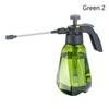 Garden Tools Spray Can Manual Disinfection Water Sprayer New Irrigation Watering Tools