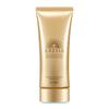 Gold Perfect UV Sunscreen Gel