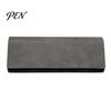 Reading Glasses Storage Vintage Magnetic Eyeglasses Case, Hard Shell Sunglasses Holder for Case Travel, Portable Anti Crush Anti-Pressure Protective