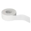Athletic Sports Tape Cotton Breathable Protection Shock Absorption Wrap Sports Tape for
