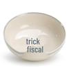 Hand-Painted Ceramic Tea Cup for Attracting Wealth and Blessings - Master Cup, Personal Single Cup Gift for Tea Tasting