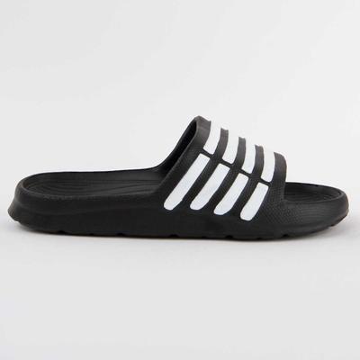Slipper For Women. Praiaw 102808