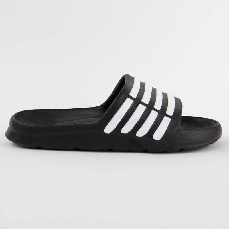 Chancla Para Mujer. Montevita Praiaw 102808