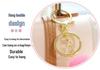 Hello Kitty Plush Doll Pendant - Perfect Gift for Girls