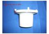 TOTO Water Seal Bottle for Nobinobi Bathtub [AFKA054N2] [afka054n2]