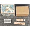 Used CASIO BAX-100RX Watch