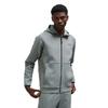Hummel Zip-Up Hoodie Tech Fleece Regular