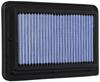 BLITZ SUS POWER AIR FILTER LM 59626 WT-163B