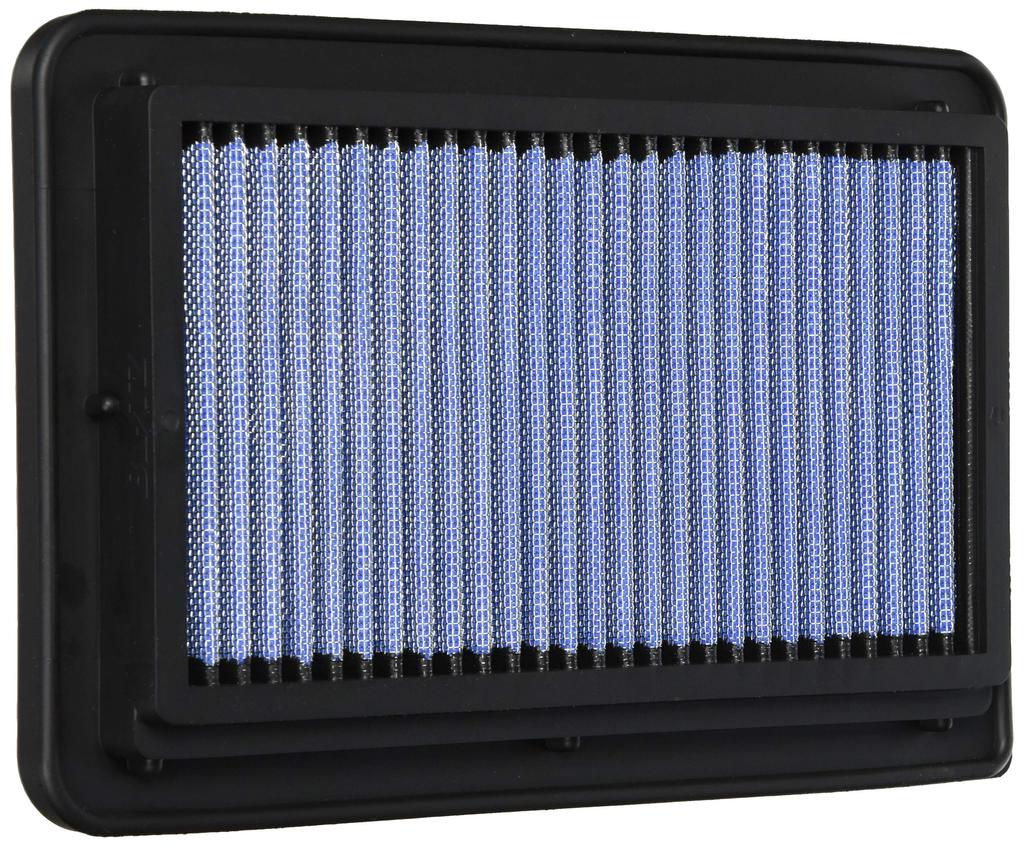 BLITZ SUS POWER AIR FILTER LM 59626 WT-163B
