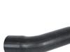 Toyota Corolla E12 01-07 2.0 D-4D 116 HP turbo intercooler hose