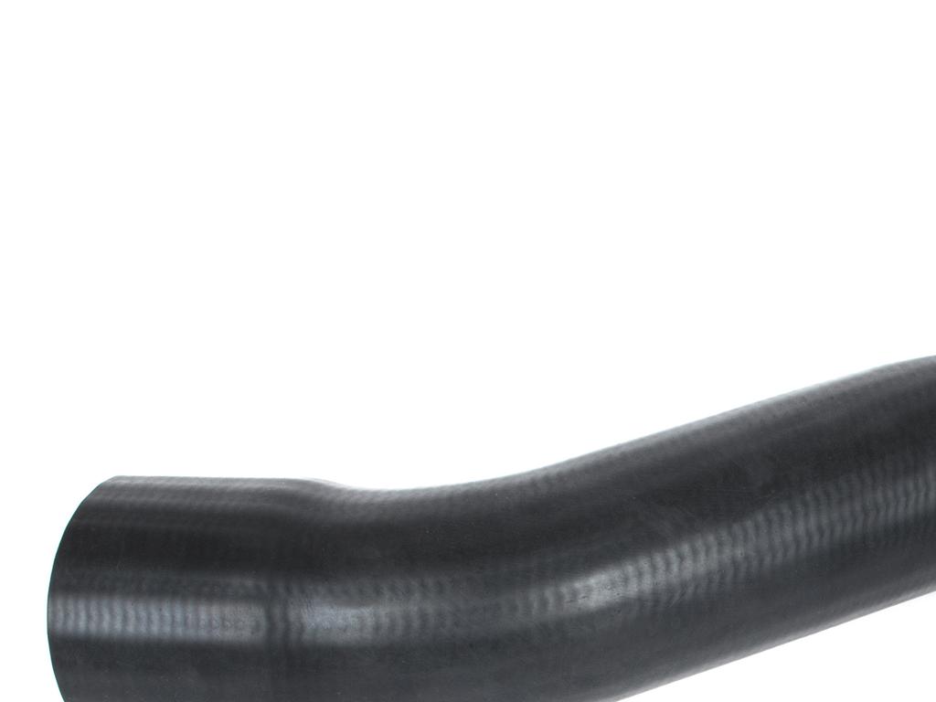 Toyota Corolla E12 01-07 2.0 D-4D 116 HP turbo intercooler hose