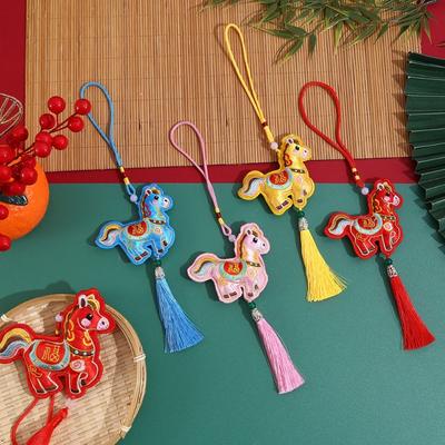 Πορτοφόλια για κέρματα, σφικτήρες για χαρτονομίσματα, μπρελόκ – Μπρελόκ