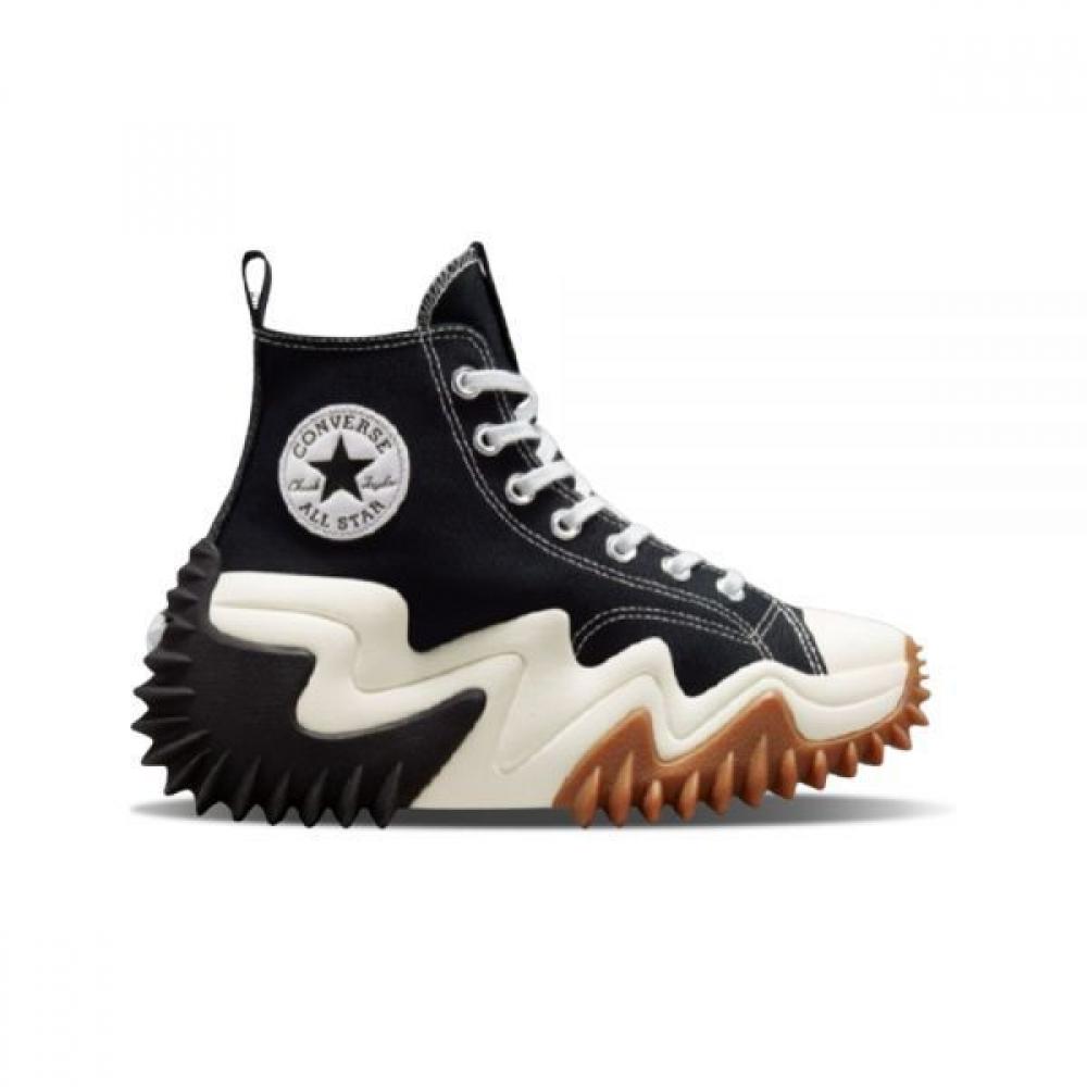

Converse Converse Converse Runstar Motion High Black 225