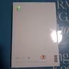 [USED] BTS LOVE YOURSELF
