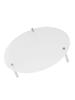 Supporto per Torta Multi-livello Set di Ricambio Tavolo 15-30cm