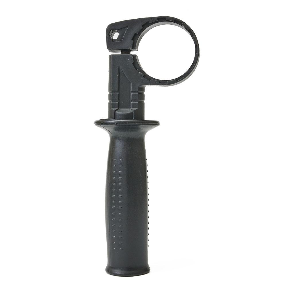 For Electric Drill Grinding Machine Handle Handle Hammer Drill Newest Protable