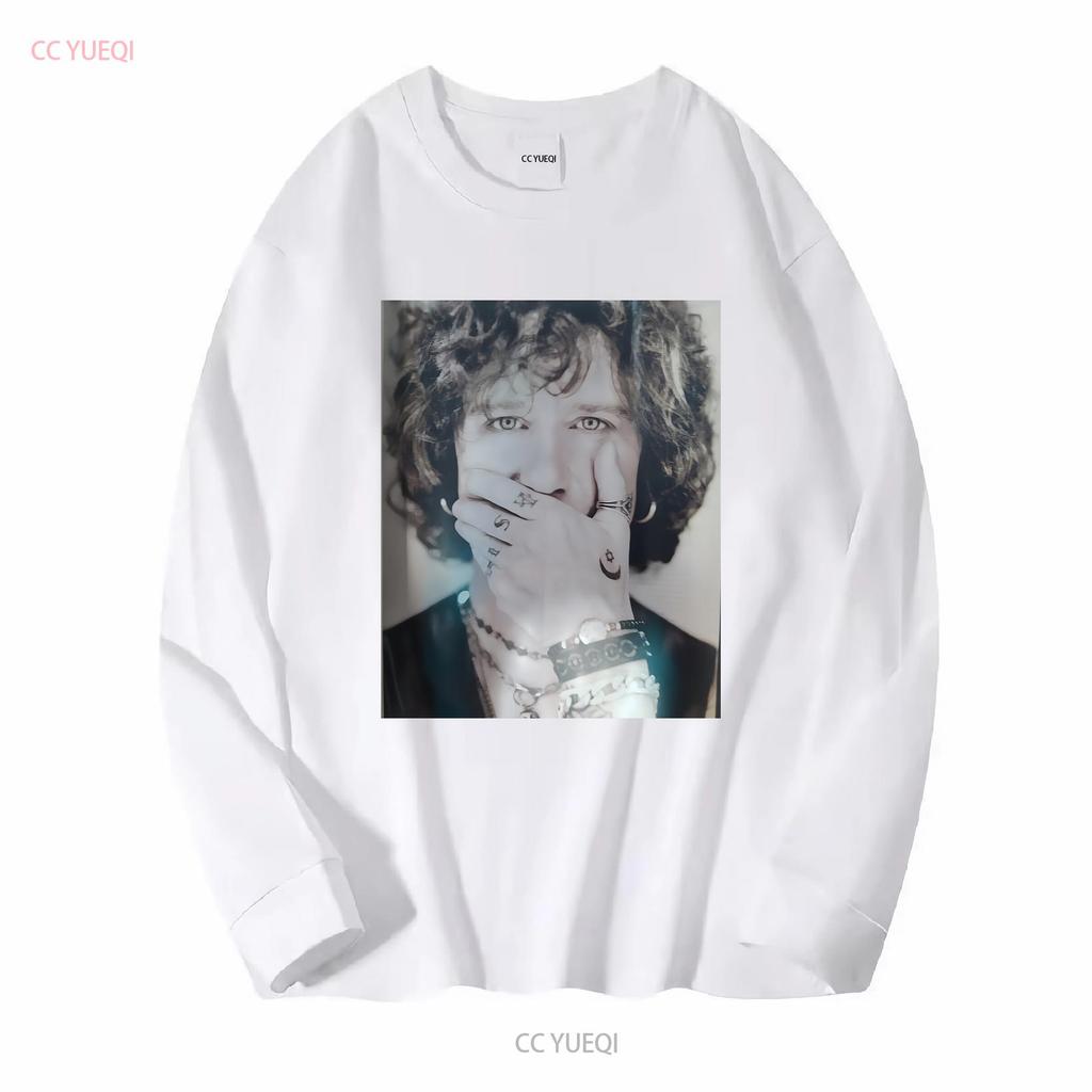 Bunbury Zachraňuje Ticho Hrdina Retro Vintage Tričko S 5XL vintage Prané Ležérní designové oblečení Prodyšné grafické