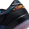 Nike SB Dunk Low Pro Bluetile Skateboards