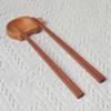 Japanese Red Sandalwood Chopsticks