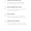 KLAVUU - White Pearlsation Revitalizing Pearl Treatment Toner 140ml