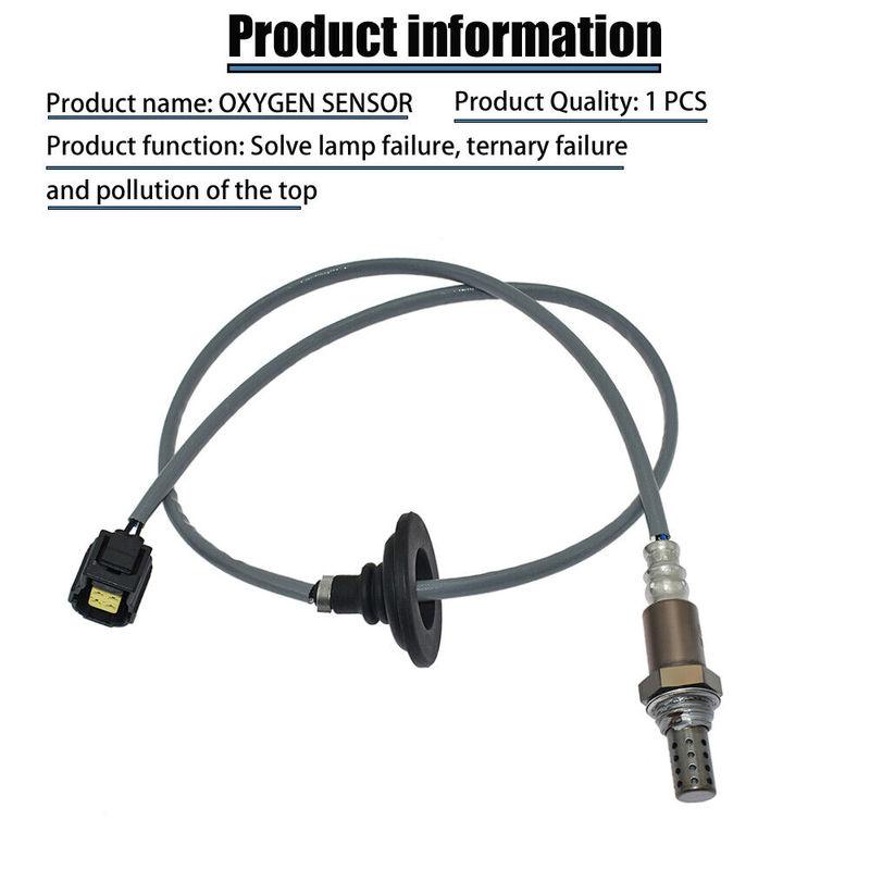 1588A141 234-4116 Oxygen Sensor For Mitsubishi Outlander 2.4L 2014 2015 2016 2017 2018  Lancer 2.0L 2010-2017 1588A183