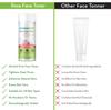 Mamaearth Rose Water Face Toner 200ml Pack of 1 for Pore Tightening Hydrating Glow
