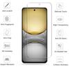 Realme C75 C75X C73 C71 C67 C65 C63 C61 C55 C53 C51 XT C3 C11 C12 C15 C17 C20 C21 C30S C31 C33 C35 Note 50 60 60X Tempered Glass Screen Protector