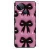 For Tecno Spark 10 5G Case Shockproof Soft TPU Silicone Phone Cover For Tecno Spark 10 5G Funda Spark10 5G KI8 Capa Cartoon