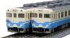TOMIX N Gauge Limited Kiha58 Series Shikoku Color Set 3 Cars 97907 Railway Model Diesel Car Uwajima/JR