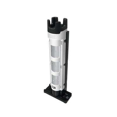 Daiwa (DAIWA) Rod Stand TB30 White (for TB Series Tackle Boxes)