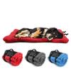 Waterproof Outdoor Dog Mat Foldable Pet Pad Pet Supplies Dog Bed Car